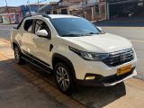 MV Automóveis | Strada 1.3 FIREFLY FLEX VOLCANO CD MANUAL 23/24 - foto 2