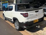 MV Automóveis | Strada 1.3 FIREFLY FLEX VOLCANO CD MANUAL 23/24 - foto 4