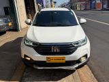 MV Automóveis | Strada 1.3 FIREFLY FLEX VOLCANO CD MANUAL 23/24 - foto 5