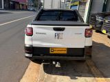 MV Automóveis | Strada 1.3 FIREFLY FLEX VOLCANO CD MANUAL 23/24 - foto 6