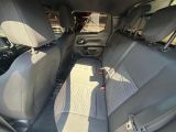 MV Automóveis | Strada 1.3 FIREFLY FLEX VOLCANO CD MANUAL 23/24 - foto 9