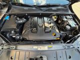 MV Automóveis | Amarok 3.0 V6 TDI DIESEL HIGHLINE CD 4MOTION AUTOMÁTICO 18/19 - foto 10