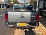 MV Automóveis | Amarok 3.0 V6 TDI DIESEL HIGHLINE CD 4MOTION AUTOMÁTICO 18/19 - foto 6