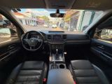 MV Automóveis | Amarok 3.0 V6 TDI DIESEL HIGHLINE CD 4MOTION AUTOMÁTICO 18/19 - foto 7