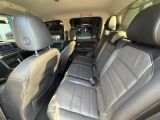MV Automóveis | Amarok 3.0 V6 TDI DIESEL HIGHLINE CD 4MOTION AUTOMÁTICO 18/19 - foto 9
