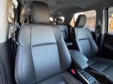 MV Automóveis | Hilux 2.8 D-4D TURBO DIESEL SRX PLATINUM 7L 4X4 AUTOMÁTICO 24/25 - foto 10