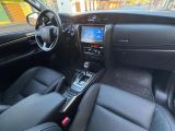 MV Automóveis | Hilux 2.8 D-4D TURBO DIESEL SRX PLATINUM 7L 4X4 AUTOMÁTICO 24/25 - foto 9