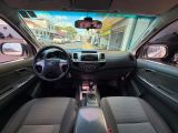 MV Automóveis | Hilux 2.7 SR 4X2 CD 16V FLEX 4P AUTOMÁTICO 14/15 - foto 7