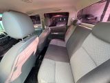 MV Automóveis | Hilux 2.7 SR 4X2 CD 16V FLEX 4P AUTOMÁTICO 14/15 - foto 9