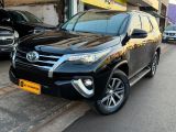 MV Automóveis | Hilux 2.8 SRX 4X4 16V TURBO INTERCOOLER DIESEL 4P AUTOMÁTICO 18/19 - foto 1