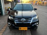 MV Automóveis | Hilux 2.8 SRX 4X4 16V TURBO INTERCOOLER DIESEL 4P AUTOMÁTICO 18/19 - foto 5