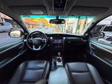 MV Automóveis | Hilux 2.8 SRX 4X4 16V TURBO INTERCOOLER DIESEL 4P AUTOMÁTICO 18/19 - foto 7
