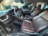 MV Automóveis | Hilux 2.8 SRX 4X4 16V TURBO INTERCOOLER DIESEL 4P AUTOMÁTICO 18/19 - foto 8