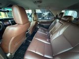 MV Automóveis | Hilux 2.8 SRX 4X4 16V TURBO INTERCOOLER DIESEL 4P AUTOMÁTICO 18/19 - foto 9
