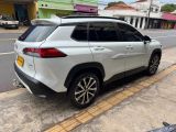 MV Automóveis | Corolla Cross 2.0 VVT-IE FLEX XRE DIRECT SHIFT 21/22 - foto 3