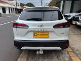 MV Automóveis | Corolla Cross 2.0 VVT-IE FLEX XRE DIRECT SHIFT 21/22 - foto 6