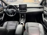MV Automóveis | Corolla Cross 2.0 VVT-IE FLEX XRE DIRECT SHIFT 21/22 - foto 7