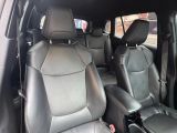 MV Automóveis | Corolla Cross 2.0 VVT-IE FLEX XRE DIRECT SHIFT 21/22 - foto 10