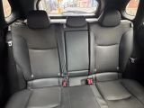 MV Automóveis | Corolla Cross 2.0 VVT-IE FLEX XRE DIRECT SHIFT 21/22 - foto 8