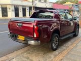 MV Automóveis | S-10 2.8 16V TURBO DIESEL HIGH COUNTRY CD 4X4 AUTOMÁTICO 26/26 - foto 3