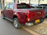 MV Automóveis | S-10 2.8 16V TURBO DIESEL HIGH COUNTRY CD 4X4 AUTOMÁTICO 26/26 - foto 4