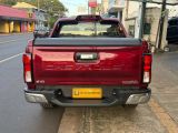 MV Automóveis | S-10 2.8 16V TURBO DIESEL HIGH COUNTRY CD 4X4 AUTOMÁTICO 26/26 - foto 6