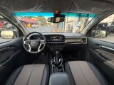 MV Automóveis | S-10 2.8 16V TURBO DIESEL HIGH COUNTRY CD 4X4 AUTOMÁTICO 26/26 - foto 7