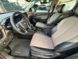 MV Automóveis | S-10 2.8 16V TURBO DIESEL HIGH COUNTRY CD 4X4 AUTOMÁTICO 26/26 - foto 8