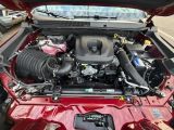 MV Automóveis | S-10 2.8 16V TURBO DIESEL HIGH COUNTRY CD 4X4 AUTOMÁTICO 26/26 - foto 10