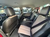 MV Automóveis | S-10 2.8 16V TURBO DIESEL HIGH COUNTRY CD 4X4 AUTOMÁTICO 26/26 - foto 9