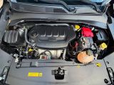MV Automóveis | Compass 2.0 16V FLEX LONGITUDE AUTOMÁTICO 21/21 - foto 10