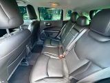 MV Automóveis | Compass 2.0 16V FLEX LONGITUDE AUTOMÁTICO 21/21 - foto 9
