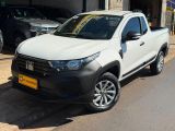 MV Automóveis | Strada 1.3 FIREFLY FLEX ENDURANCE CS MANUAL 25/26 - foto 1
