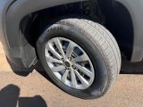 MV Automóveis | Strada 1.3 FIREFLY FLEX ENDURANCE CS MANUAL 25/26 - foto 10