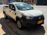 MV Automóveis | Strada 1.3 FIREFLY FLEX ENDURANCE CS MANUAL 25/26 - foto 2