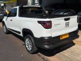 MV Automóveis | Strada 1.3 FIREFLY FLEX ENDURANCE CS MANUAL 25/26 - foto 3