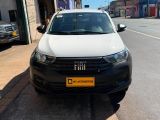 MV Automóveis | Strada 1.3 FIREFLY FLEX ENDURANCE CS MANUAL 25/26 - foto 5