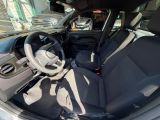 MV Automóveis | Strada 1.3 FIREFLY FLEX ENDURANCE CS MANUAL 25/26 - foto 7