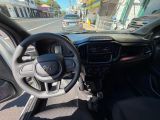 MV Automóveis | Strada 1.3 FIREFLY FLEX ENDURANCE CS MANUAL 25/26 - foto 8