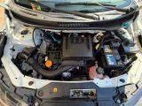MV Automóveis | Strada 1.3 FIREFLY FLEX ENDURANCE CS MANUAL 25/26 - foto 9