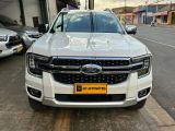 MV Automóveis | Ranger 3.0 V6 4X4 CD LIMITED+ TB DIE AUT 24/24 - foto 5