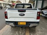 MV Automóveis | Ranger 3.0 V6 4X4 CD LIMITED+ TB DIE AUT 24/24 - foto 6