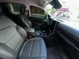 MV Automóveis | Ranger 3.0 V6 4X4 CD LIMITED+ TB DIE AUT 24/24 - foto 8