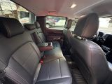 MV Automóveis | Ranger 3.0 V6 4X4 CD LIMITED+ TB DIE AUT 24/24 - foto 9