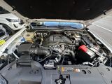 MV Automóveis | Ranger 3.0 V6 4X4 CD LIMITED+ TB DIE AUT 24/24 - foto 10