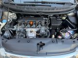 MV Automóveis | Civic 1.8 LXL 16V FLEX 4P AUTOMÁTICO 10/10 - foto 10