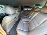 MV Automóveis | Civic 1.8 LXL 16V FLEX 4P AUTOMÁTICO 10/10 - foto 8