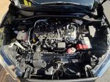 MV Automóveis | Corolla Cross 1.8 VVT-I HYBRID FLEX XRX CVT 22/23 - foto 10