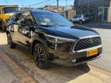 MV Automóveis | Corolla Cross 1.8 VVT-I HYBRID FLEX XRX CVT 22/23 - foto 2