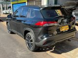 MV Automóveis | Corolla Cross 1.8 VVT-I HYBRID FLEX XRX CVT 22/23 - foto 4